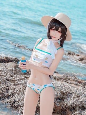 KuuKoW - Miyu (Swimsuit)_09