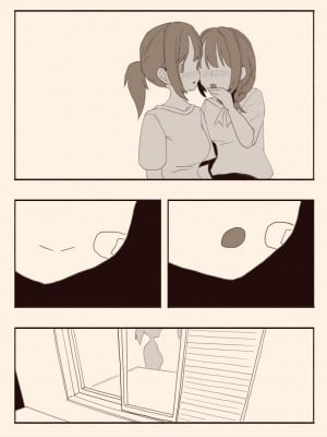 [けもみみ駅] 好きな人の双子の妹と2 [中国翻訳]_28_2_057