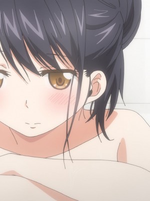 アナンガ・ランガ Vol. 110_447_AnangaRangaVol110_447