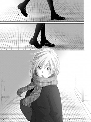 アナンガ・ランガ Vol. 110_128_AnangaRangaVol110_128