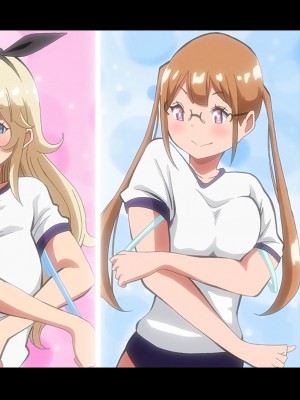 アナンガ・ランガ Vol. 110_427_AnangaRangaVol110_427