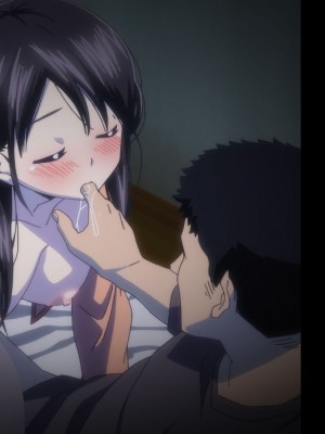 アナンガ・ランガ Vol. 110_451_AnangaRangaVol110_451