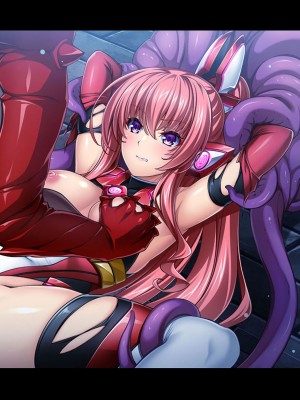 アナンガ・ランガ Vol. 110_421_AnangaRangaVol110_421