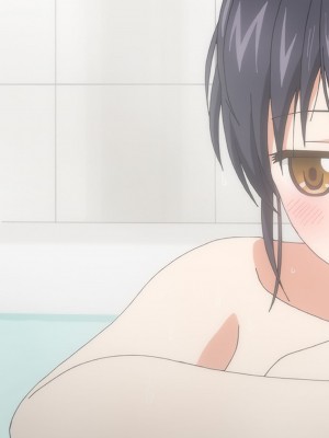 アナンガ・ランガ Vol. 110_448_AnangaRangaVol110_448