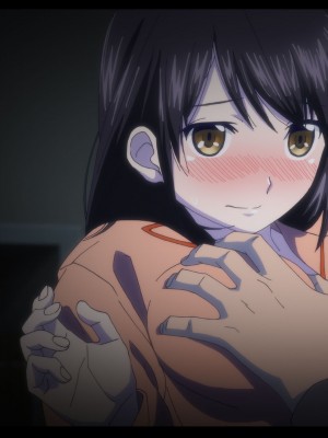 アナンガ・ランガ Vol. 110_450_AnangaRangaVol110_450