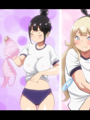 アナンガ・ランガ Vol. 110_428_AnangaRangaVol110_428