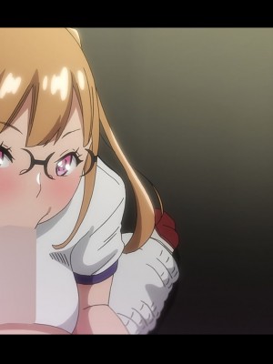アナンガ・ランガ Vol. 110_429_AnangaRangaVol110_429