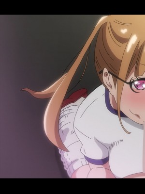 アナンガ・ランガ Vol. 110_430_AnangaRangaVol110_430