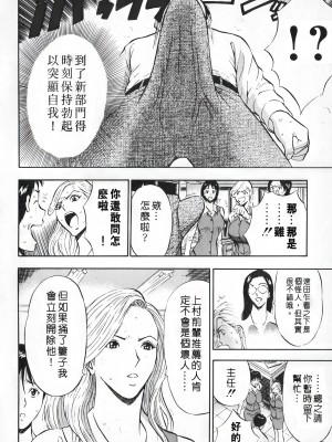[ながしま超助] セクハラマン 第01巻｜爆色妙手男 1 [KNC高清化+重嵌]_099_p099