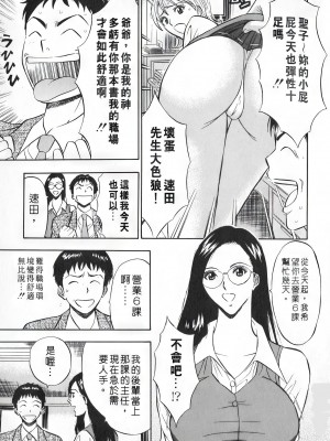 [ながしま超助] セクハラマン 第01巻｜爆色妙手男 1 [KNC高清化+重嵌]_096_p096