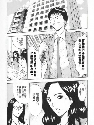 [ながしま超助] セクハラマン 第01巻｜爆色妙手男 1 [KNC高清化+重嵌]_048_p048