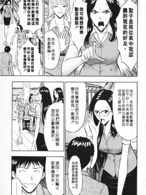 [ながしま超助] セクハラマン 第01巻｜爆色妙手男 1 [KNC高清化+重嵌]_034_p034