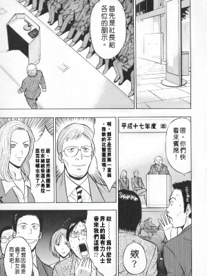 [ながしま超助] セクハラマン 第01巻｜爆色妙手男 1 [KNC高清化+重嵌]_170_p170