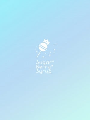 [Sugar＊Berry＊Syrup (クロエ)]淫溺の令嬢 1-8+番外[無修正](更新6-8)_372