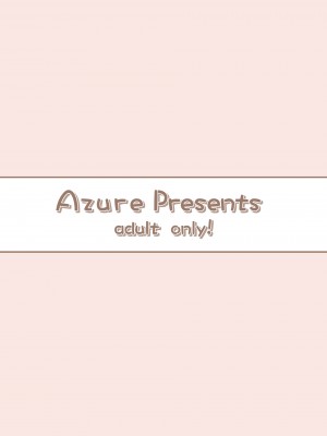 [Azure (かごのとり)] JSはお金欲しさにマイクロビキニを着せられた [DL版]_26