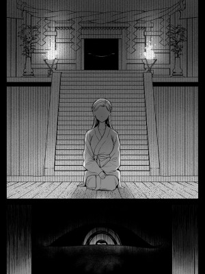 [黒澤pict (黒澤ユリ)] 制服触手19 [DL版]_15