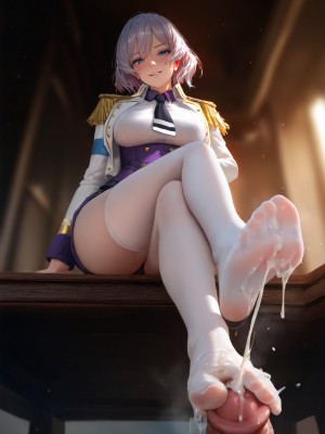 [XMC] ムジナ_11
