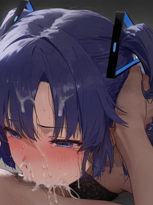 [XMC] 早瀬ユウカ_20