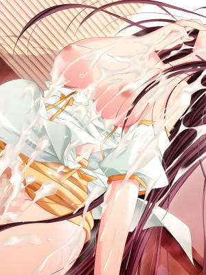[アトリエかぐや Berkshire Yorkshire] 家庭教師のおねえさん～Hの偏差値あげちゃいます～_159_Onodera_Rio_151
