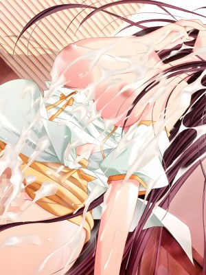 [アトリエかぐや Berkshire Yorkshire] 家庭教師のおねえさん～Hの偏差値あげちゃいます～_160_Onodera_Rio_152