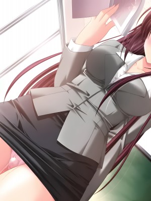 [アトリエかぐや Berkshire Yorkshire] 家庭教師のおねえさん～Hの偏差値あげちゃいます～_180_Onodera_Rio_172