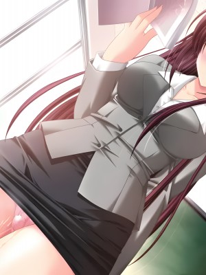 [アトリエかぐや Berkshire Yorkshire] 家庭教師のおねえさん～Hの偏差値あげちゃいます～_182_Onodera_Rio_174