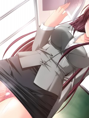 [アトリエかぐや Berkshire Yorkshire] 家庭教師のおねえさん～Hの偏差値あげちゃいます～_184_Onodera_Rio_176