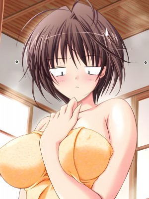 [アトリエかぐや Berkshire Yorkshire] 家庭教師のおねえさん～Hの偏差値あげちゃいます～_221_Shiono_Nagisa_004