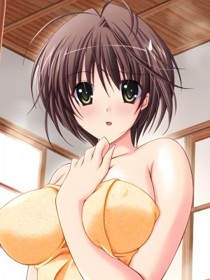 [アトリエかぐや Berkshire Yorkshire] 家庭教師のおねえさん～Hの偏差値あげちゃいます～_223_Shiono_Nagisa_006