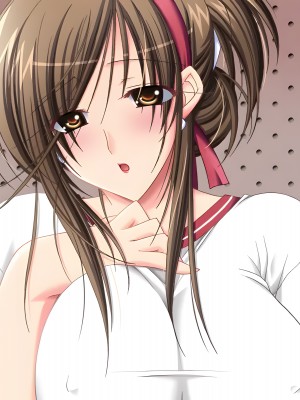 [アトリエかぐや Berkshire Yorkshire] 家庭教師のおねえさん～Hの偏差値あげちゃいます～_597_Akizuki_Sara_198