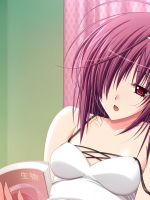 [アトリエかぐや Berkshire Yorkshire] 家庭教師のおねえさん～Hの偏差値あげちゃいます～_655_Amemiya_Amane_034