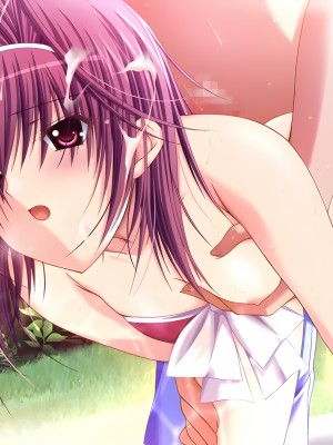 [アトリエかぐや Berkshire Yorkshire] 家庭教師のおねえさん～Hの偏差値あげちゃいます～_713_Amemiya_Amane_092