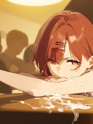 [junichoon] [PIXIV 200407] madoka（request）  [AI Generated] [無修正]_14