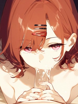[junichoon] [PIXIV 200407] madoka（request）  [AI Generated] [無修正]_34