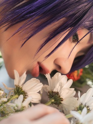 Misaki Sai - Reze_09