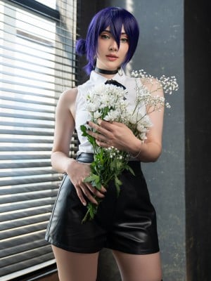 Misaki Sai - Reze_02