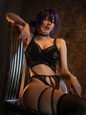 Misaki Sai - Reze_29