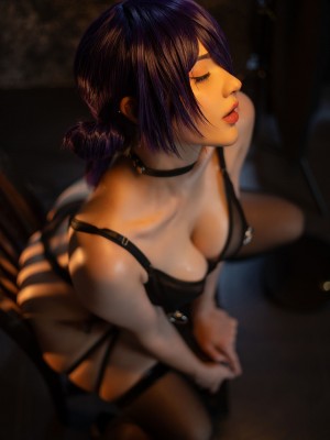 Misaki Sai - Reze_28