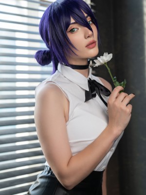 Misaki Sai - Reze_03