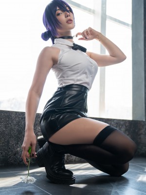 Misaki Sai - Reze_05