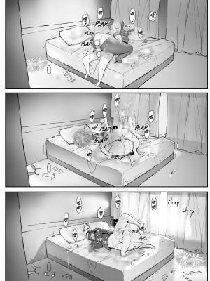 [Nodo (Puzenketsu)] Good Teachers 1-3 [路小茜个人汉化][無修正]_103