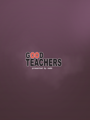 [Nodo (Puzenketsu)] Good Teachers 1-3 [路小茜个人汉化][無修正]_164