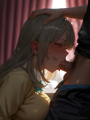 [XMC] 十六夜ノノミ_09