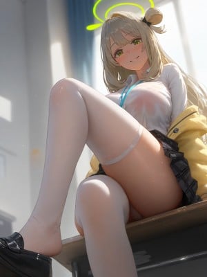 [XMC] 十六夜ノノミ_03