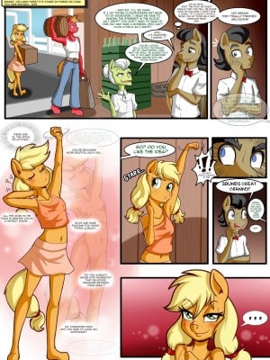[Anibaruthecat] Shaddy Bu$iness (My Little Pony Friendship Is Magic)_02