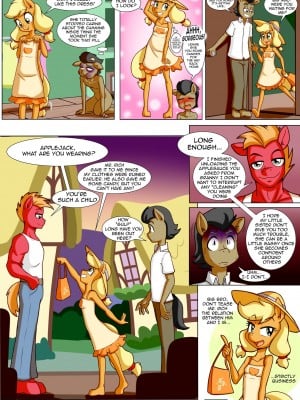[Anibaruthecat] Shaddy Bu$iness (My Little Pony Friendship Is Magic)_12