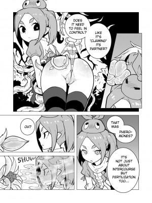 [akableak] Propagation Exorcism (Bakemonogatari)_10