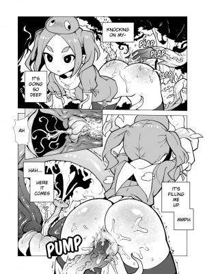 [akableak] Propagation Exorcism (Bakemonogatari)_13