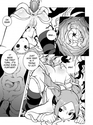 [akableak] Propagation Exorcism (Bakemonogatari)_22