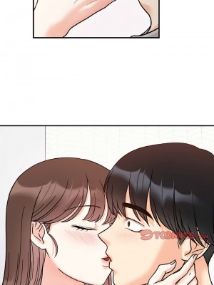 她才不是我姊姊 31-32話_31_10
